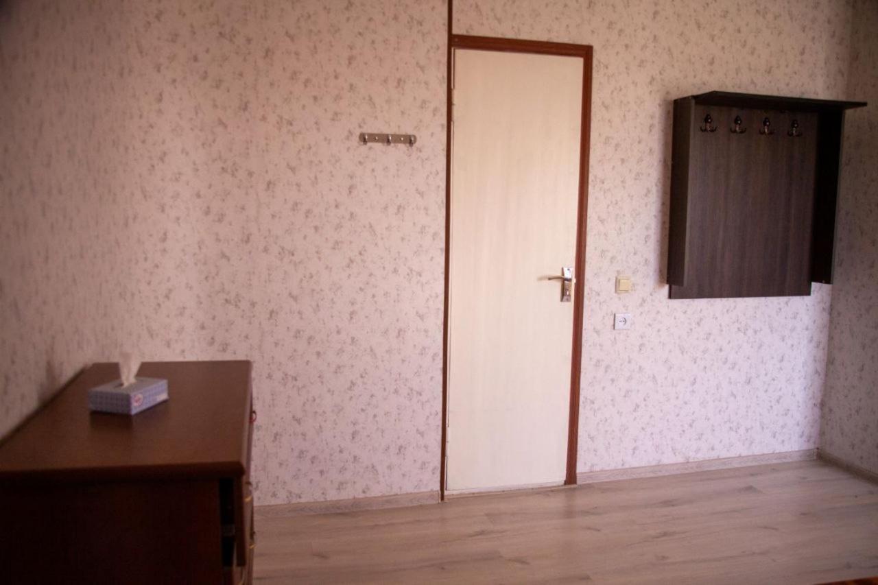 B&B Sunrise House Aygavan ภายนอก รูปภาพ